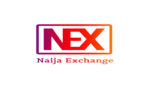 NaijaEx logo png
